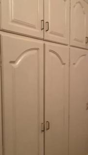 Private room lcba - 1