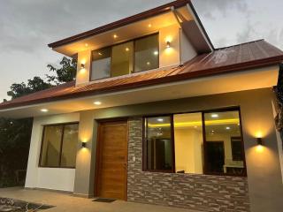 My house in Macas, Sevilla Don Bosco - 0