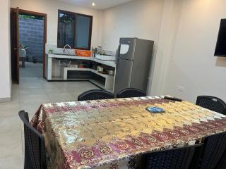 My house in Macas, Sevilla Don Bosco - 7