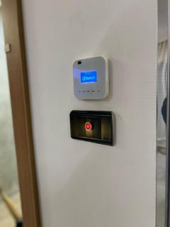 Luxury 2BR Pool View Apartment Hotel Style - 8