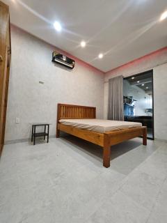 Athena Colorful Home - 4