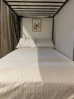 Luxury 2BR Pool View Apartment Hotel Style - 6