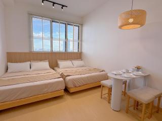 SkyTree14 Dualkey-Unit Bukit Indah Aeon Legoland - 7