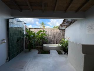 Bibi 2 - Location au bord de l'eau - 2