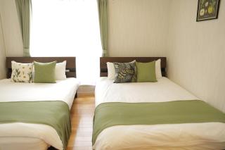 Casa Stella 19 by Liaison - 7