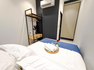 Space Residency By Antlerzone - 8