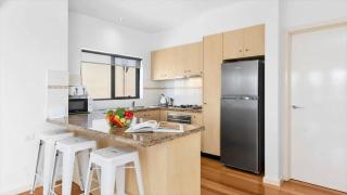 Seachange Escape - 6