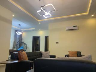 Bim Sparkles Stay - 3