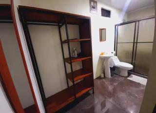 Cabaña Rural Pura Vida - 3