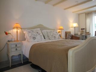 Studio near Heiloo Woods and Egmond Beach - 7