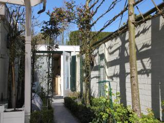 Studio near Heiloo Woods and Egmond Beach - 4