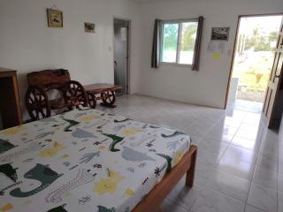 Kathleens Vacation Place - 2