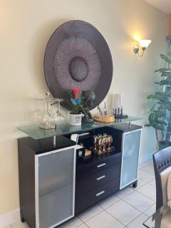 Waterfront Luxury 3BR Condo in Westmoorings - 7