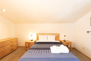 Ski View Chalet - WiFi - Fireplace - Washer - Dryer - Grill - Fire Pit - 9