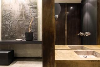 STRAF, Milan, a Member of Design Hotels - Mailand - 4