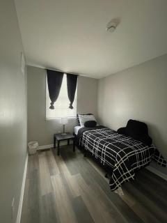 Riverside Retreat - 1