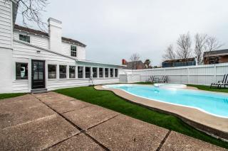 Coastal Oasis - Beautiful Ocean Views Awaits - 4