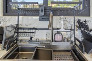 Casas Oria Monteverde - 1