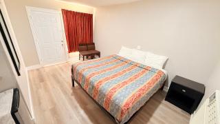 Beachtree Motel - 1
