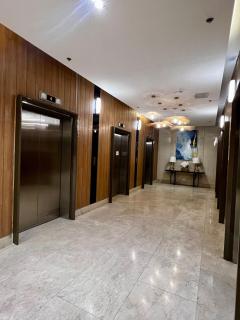 Premiere stay near MOA and NAIA Airport - 8