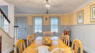 Catskill Park Farm by AvantStay Huge Yard Fire Pit Near Windham Ski Resort - 1