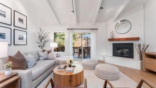 Tahoe Dreamin’ by AvantStay Central Location - 9