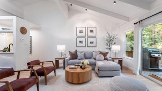 Tahoe Dreamin’ by AvantStay Central Location - 1