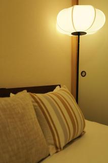 Osaka - House - Vacation STAY 20439 - 9