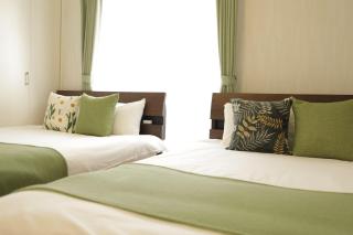 Osaka - House - Vacation STAY 20439 - 2