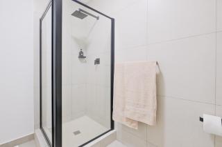 Fresh Air Apartments in Beverley with Private Garden - 4