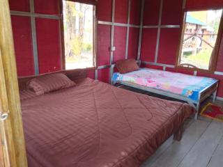 KakronaPouk Homestay - 8