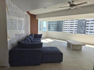 Departamento Icacos - 1