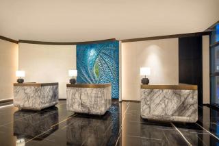 Wyndham Chongqing Changshou Hi-tech - 8