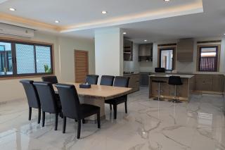 5 BR Pool Villa Montri-Near Big Buddha Hill - 1