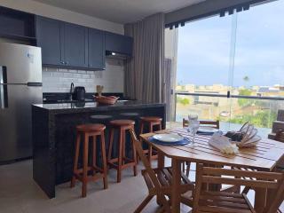 MHV Milagres - Casa HVAR N5, el refugio perfecto para quienes buscan comodidad, privacidad y una vista inolvidable. - 2