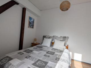 Appartement cosy au cœur de Cauterets pour 4 pers. - FR-1-812-155 - 2