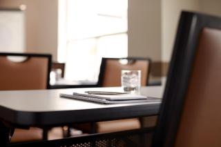 Hyatt House Monroe / Cranbury / South Brunswick - 1