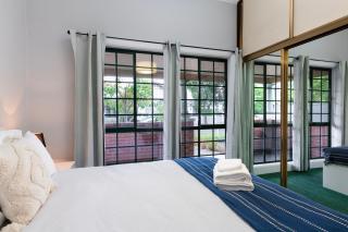 Maple House of Period Charm - 1