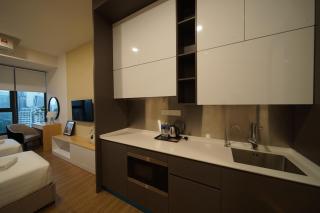 Ceylonz Suites by Mana Mana - 9