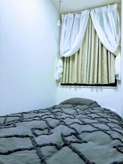 Le Dahlia Ginza en Voyage - 2