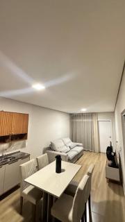 Saint Etienne - Casa de Praia Matinhos - 3