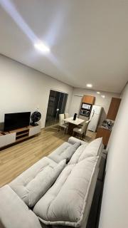 Saint Etienne - Casa de Praia Matinhos - 3