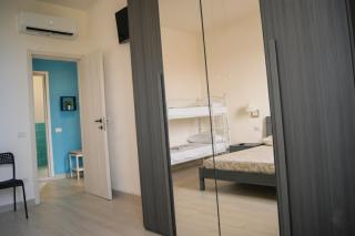 Castiglioncello Blue Nest Casa Vacanze - 3