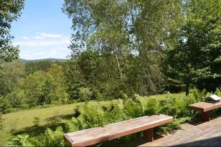 Domaine des sentiers - 6