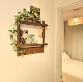 데이지 하우스 - 7