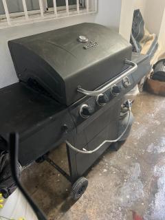 Candys beach apartment - 9