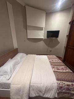 Casa Los Faroles - 3