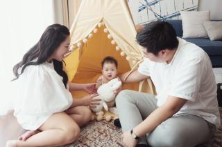 The Yacht Hotel by DC - 1