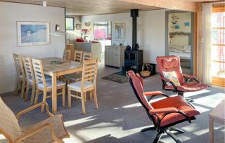 Awesome Home In Otterup With Wifi - 7