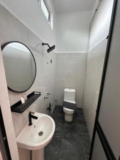 Merang Residence - 8